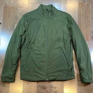 Proof (Huckberry): Nova Series Insulated Jacket- Medium